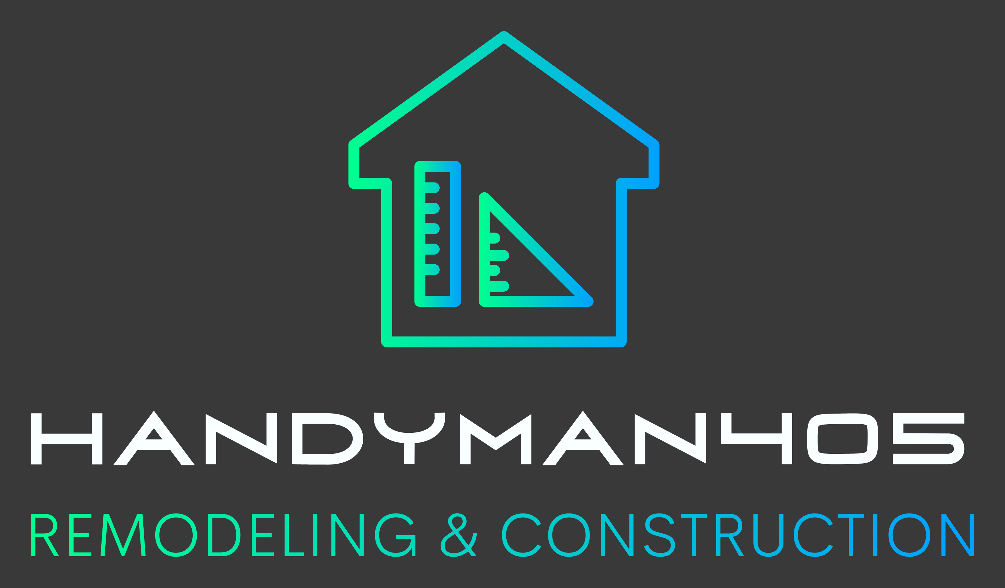 Hanyman405 LLC